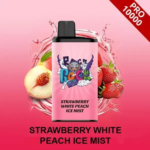 🔥MULTI-BUY DEAL🔥IGET BAR PRO 10,000