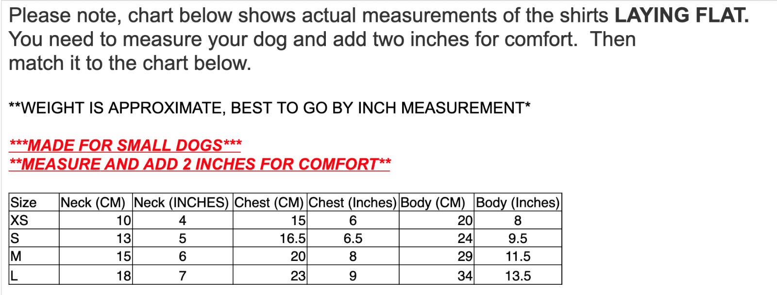 Cute BOSS Logo t-Shirt Black and White BOSS Design Shirt FOR SMALL DOGS Small Dog Sweater (XS)