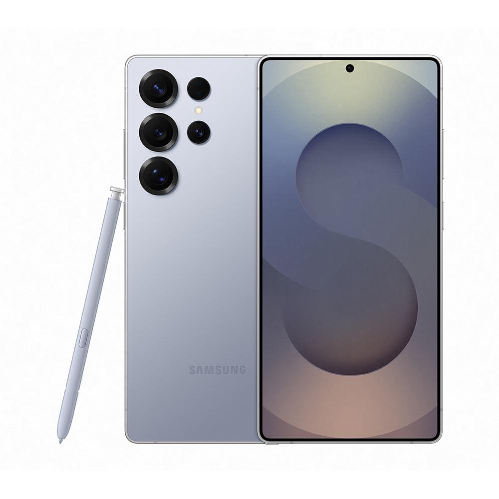 Smartphone Samsung Galaxy S25  Smartphone Samsung com entrega rápida.