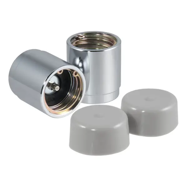CURT Bearing Protectors