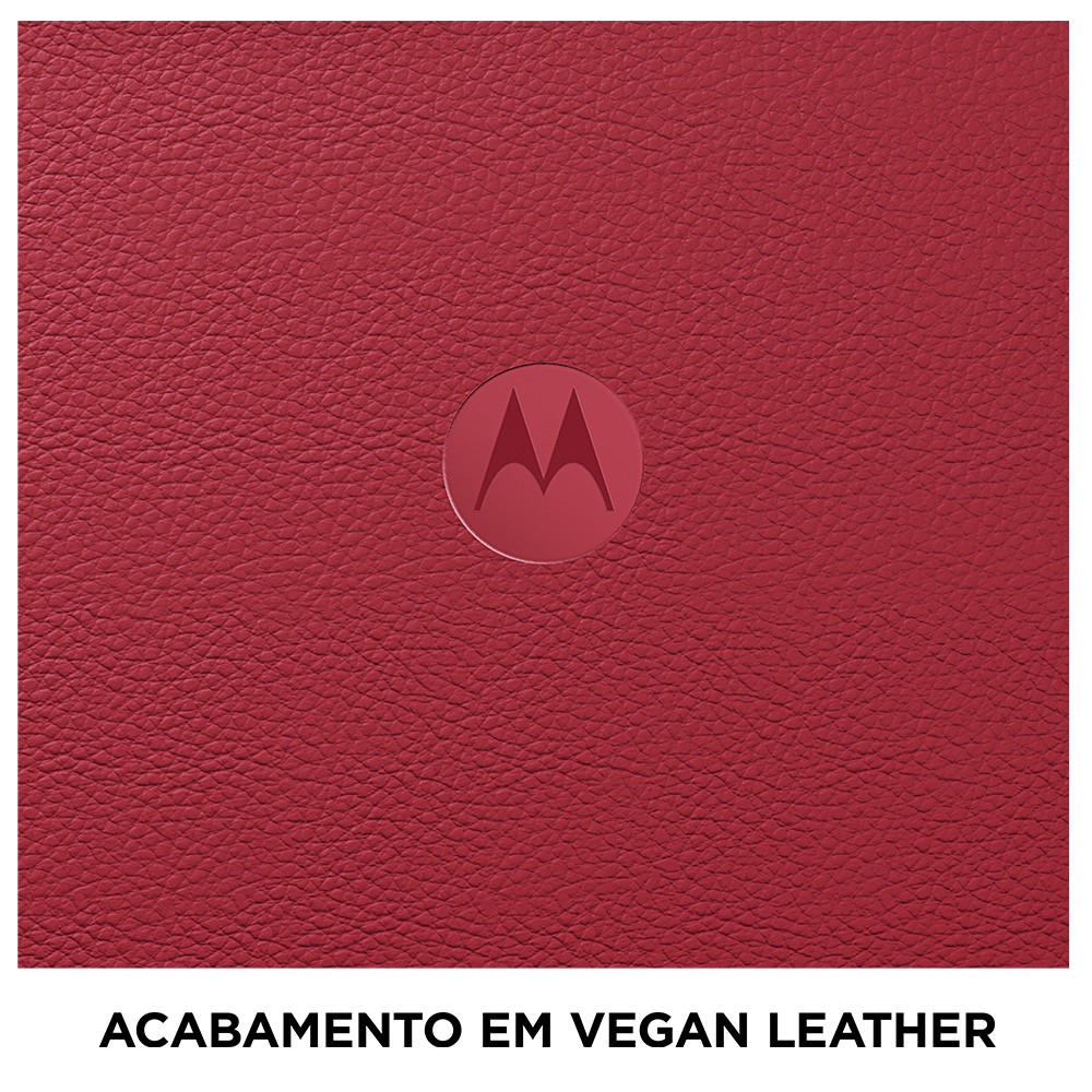 Smartphone Motorola Moto G05  Smartphone Motorola com entrega rápida.