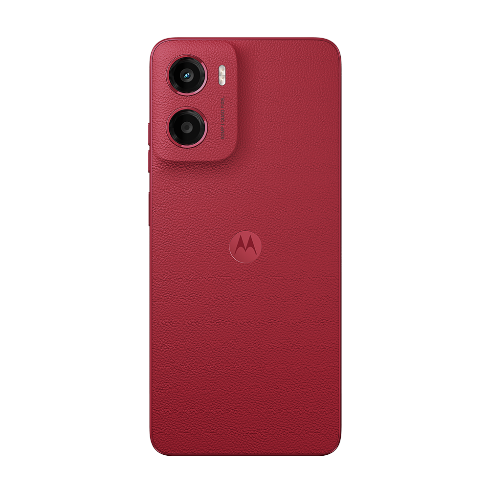 Smartphone Motorola Moto G05  Smartphone Motorola com entrega rápida.