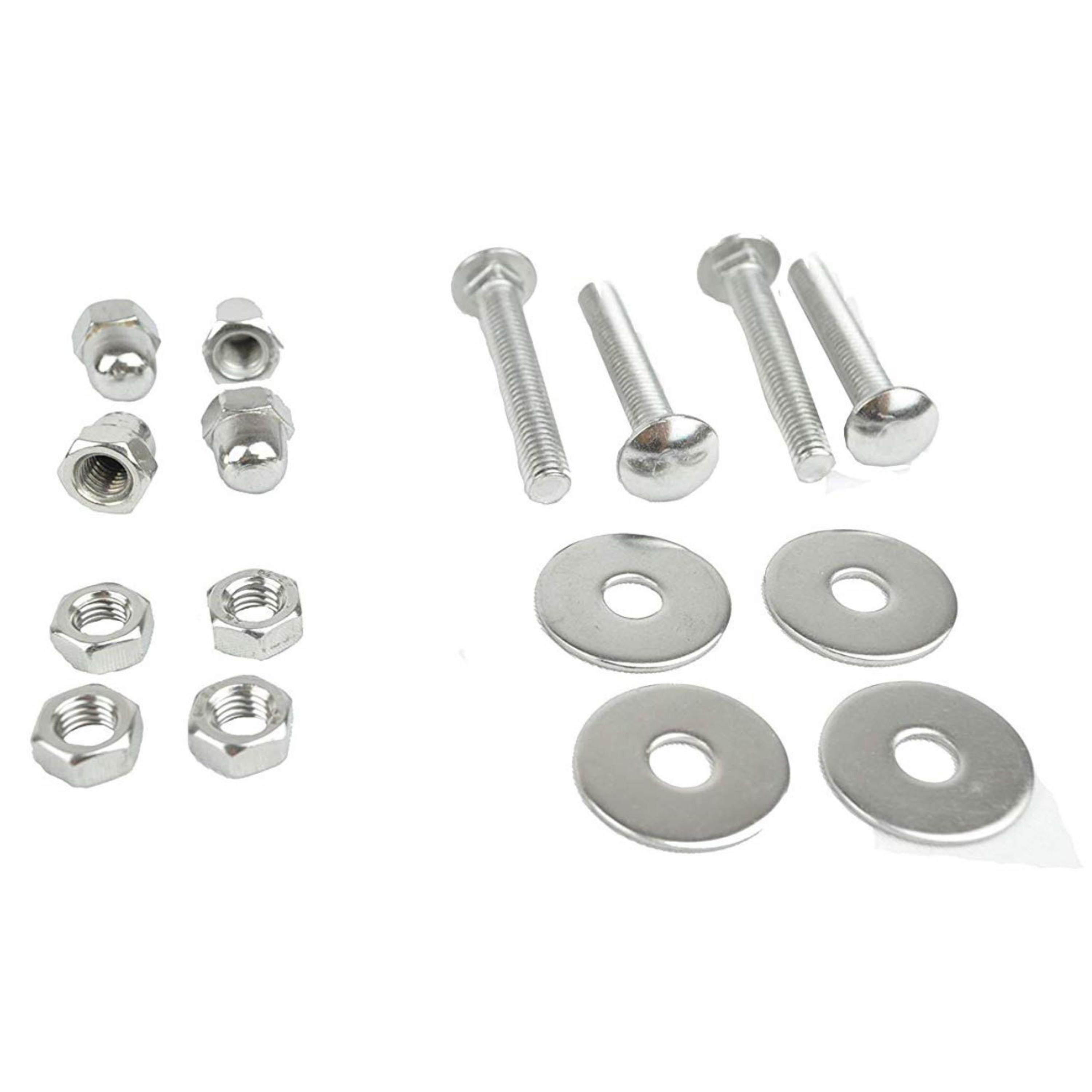 Downtown Pet Supply Dog Fence Window， Dome Dog Window for Fence， Clear