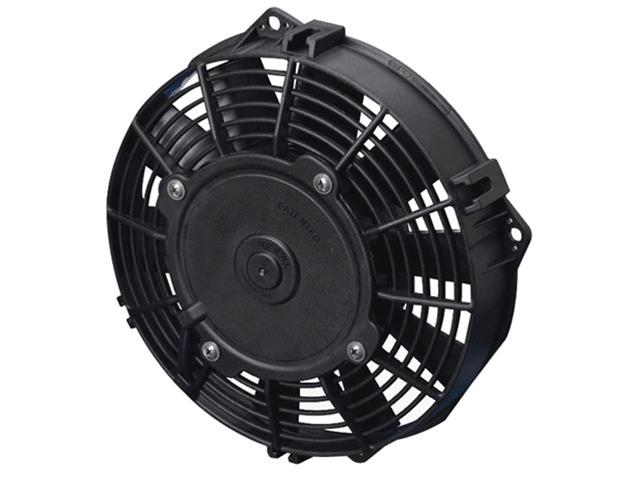 SPAL Automotive USA IX-30100394 Spal Electric Fans
