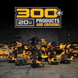DEWALT 20V MAX 21.5 in. Battery Powered Walk Behind Push Lawn Mower with (2) 10Ah Batteries  Charger DCMWP233U2