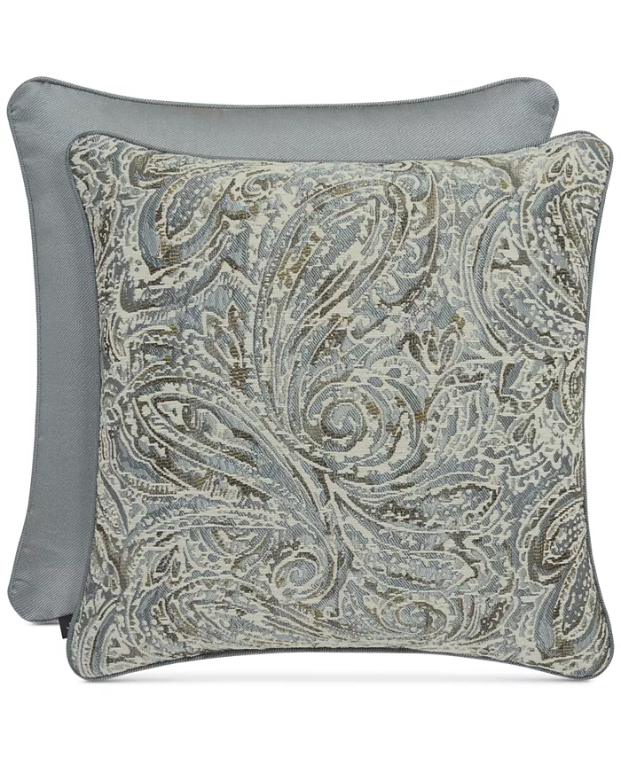 J Queen New York Giovani Decorative Pillow， 20