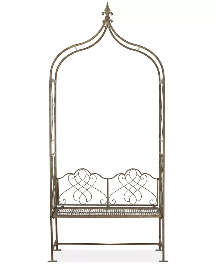 Safavieh Sanda Outdoor Arch