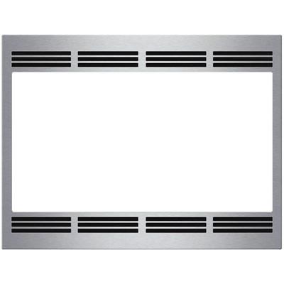 Bosch Microwave Accessories Trim/Filler Kits HMT5751