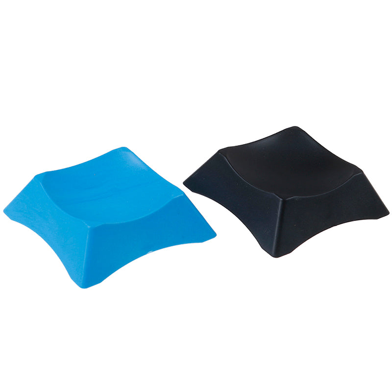 JETTINGBUY 1 Piece Ball Toy Stand Display Holder Rack Support Base For Soccer Basketball