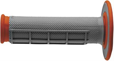 Renthal G155 Renthal Dual Series Grips
