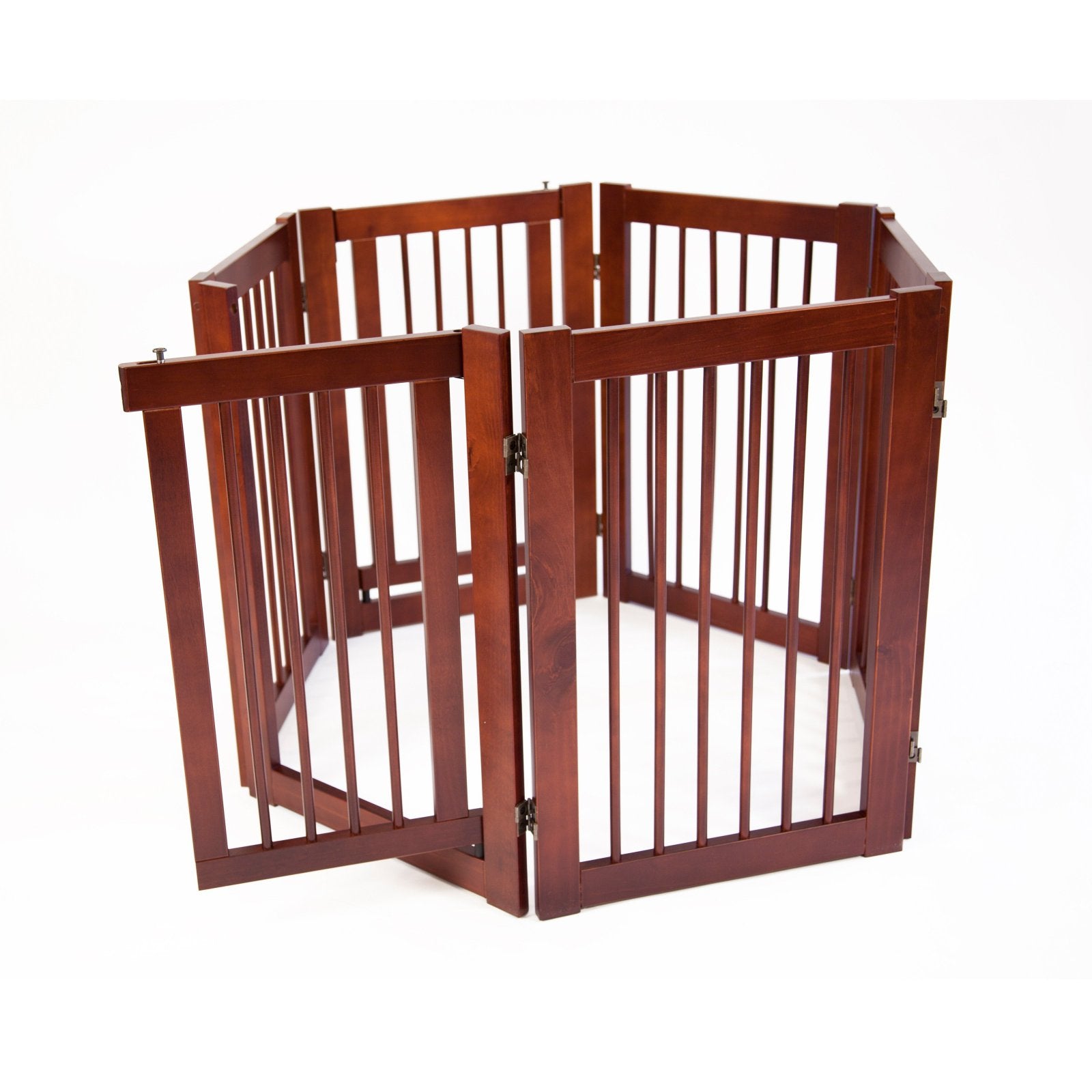 Primetime Petz 360 Pet Gate Extension， 30