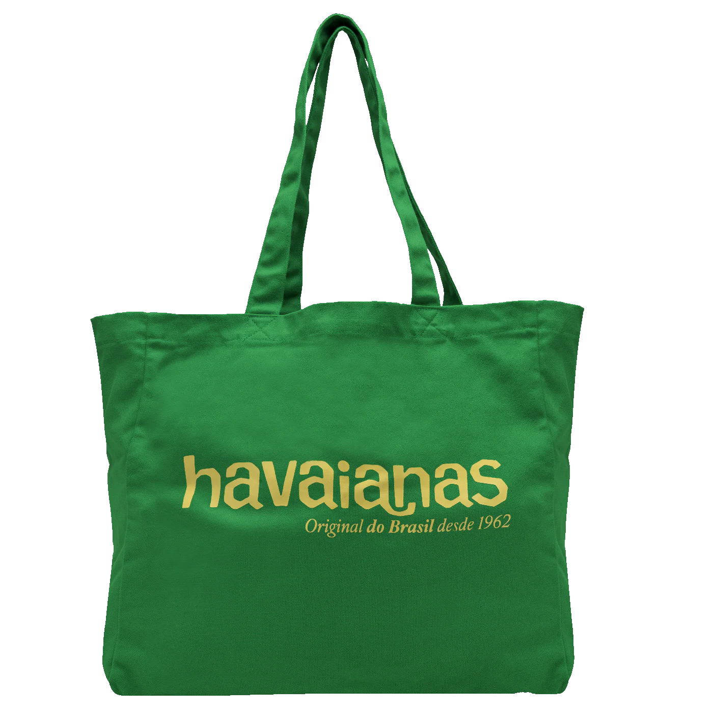 Bolsa de Praia Havaianas