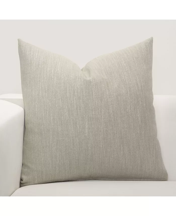 F. Scott Fitzgerald F Scott Fitzgerald Lumiere Decorative Pillow， 16