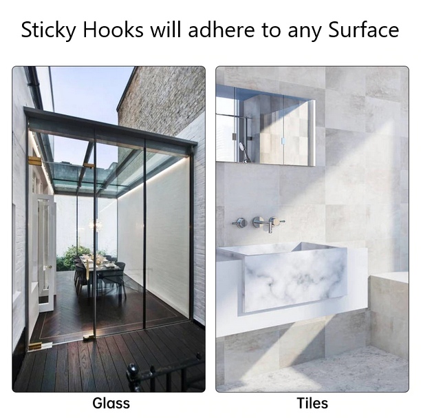 Adjustable Nylon Mesh Pet Gate - Dimensions 28 Inches X 70 Inches