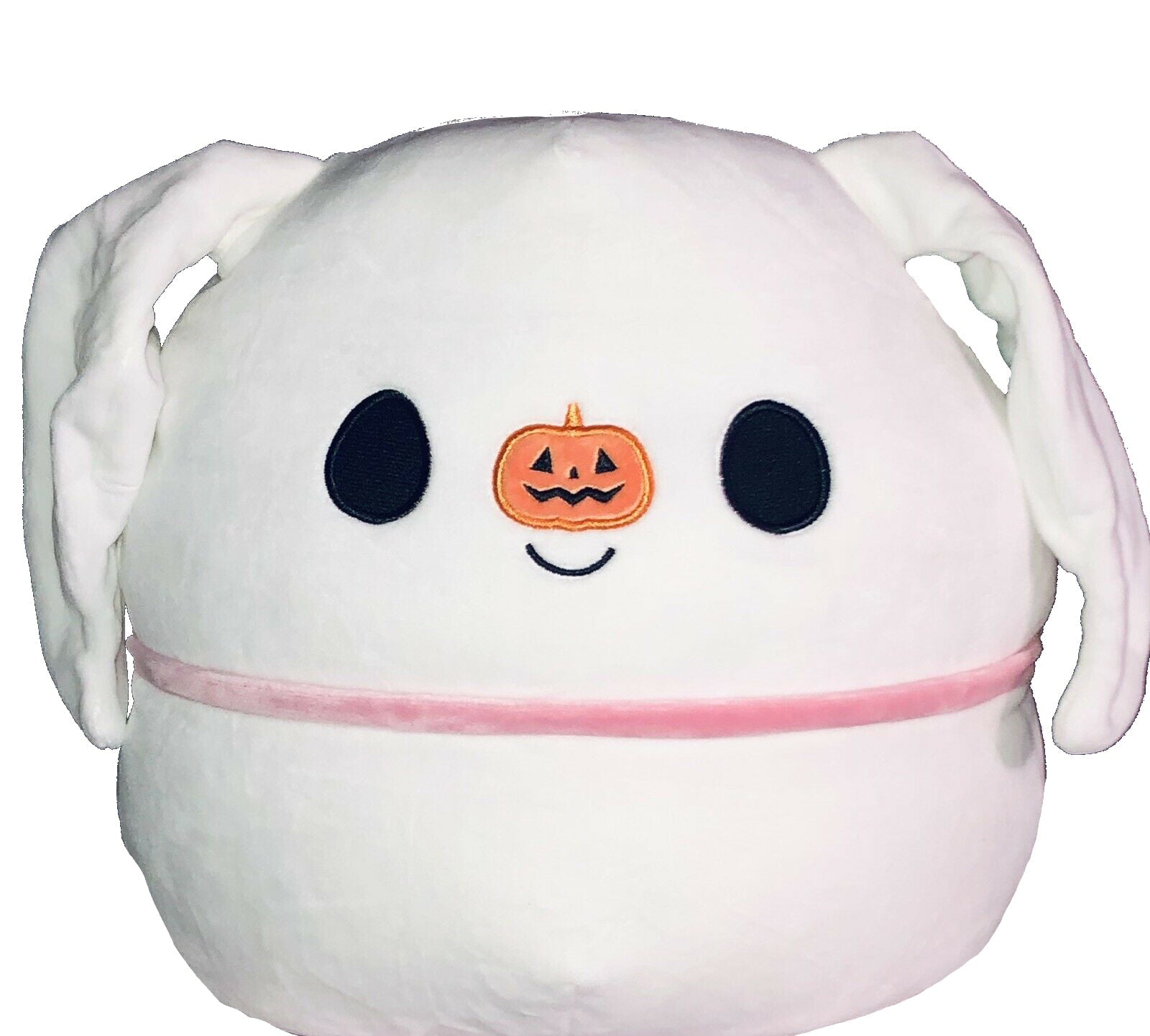 Squishmallow 12