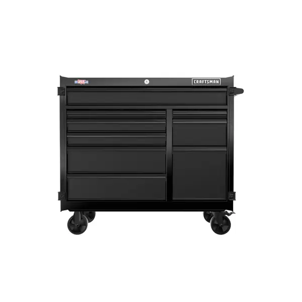 Craftsman Premium S2000 Series 41