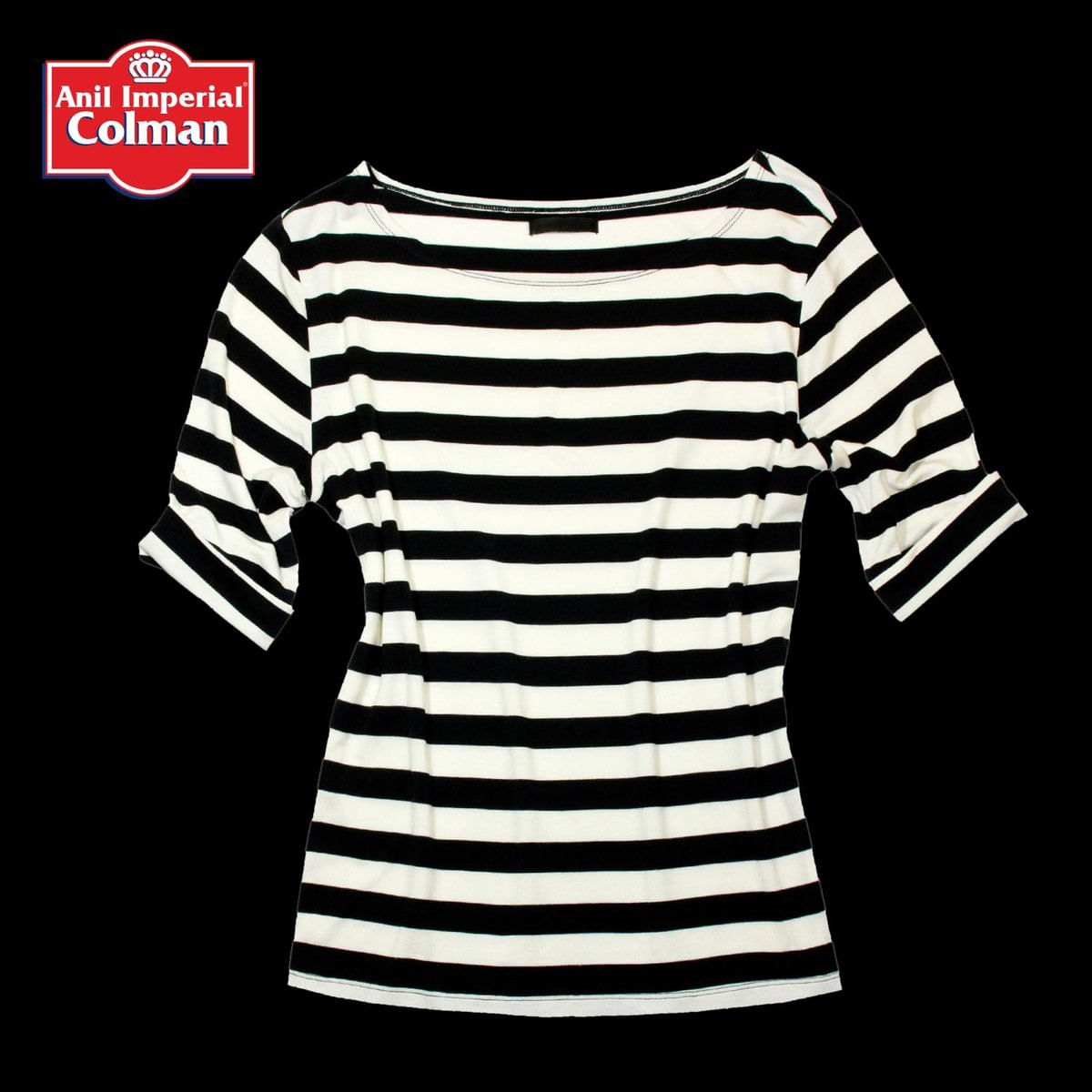 Branqueador Anil Liquido Colman 200ml