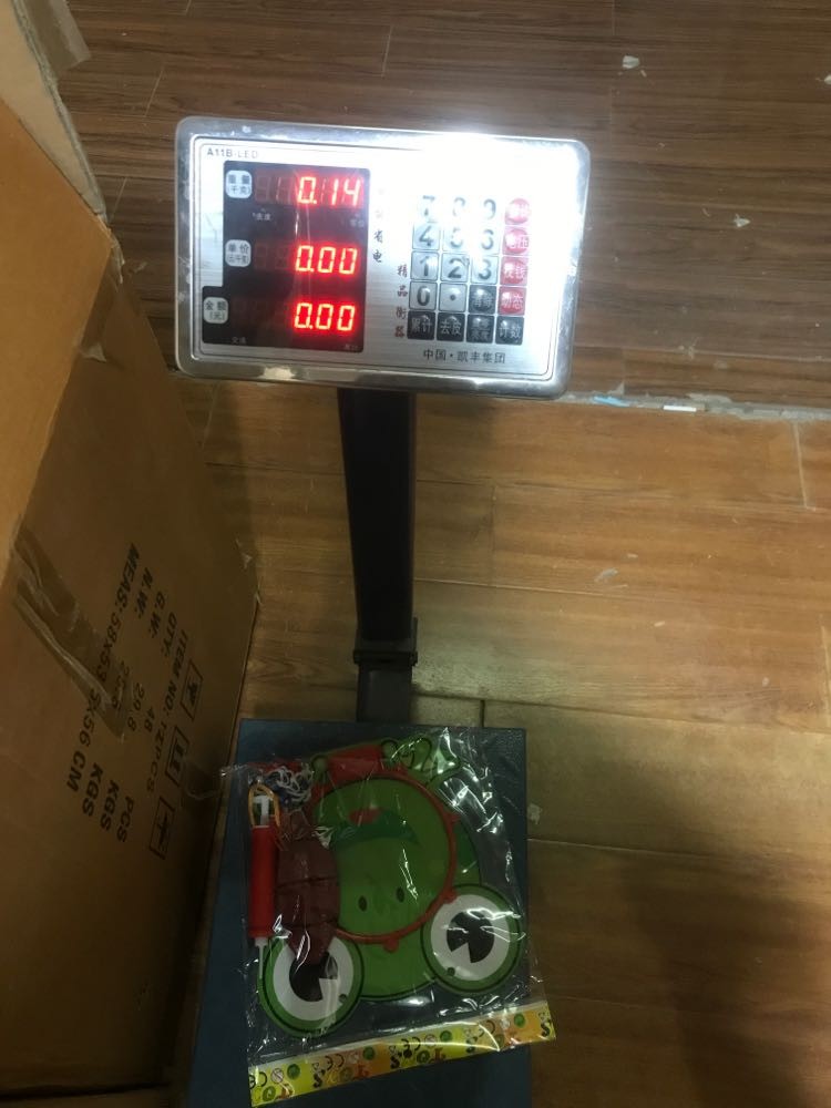 Fridja Kids Toy Basketball Hoop Board Plastic Hoop Set With Indoor Hanging Hoops Game