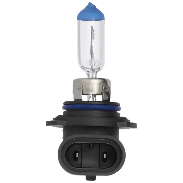 Peak 2-Pack 9006 PowerVision Bulbs