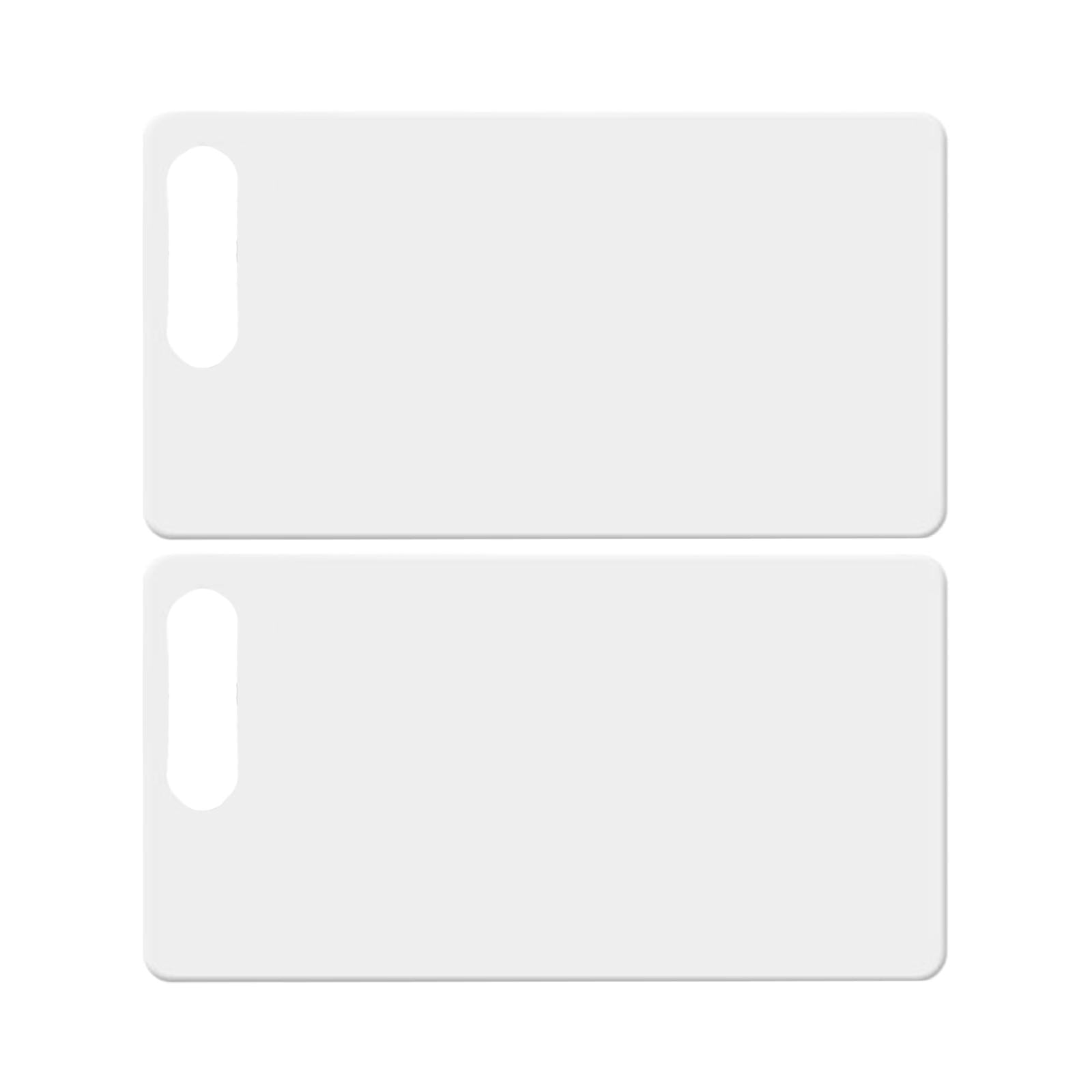 Dog Scratch Door Protector， for Pets to ， Right Door 83x55cm