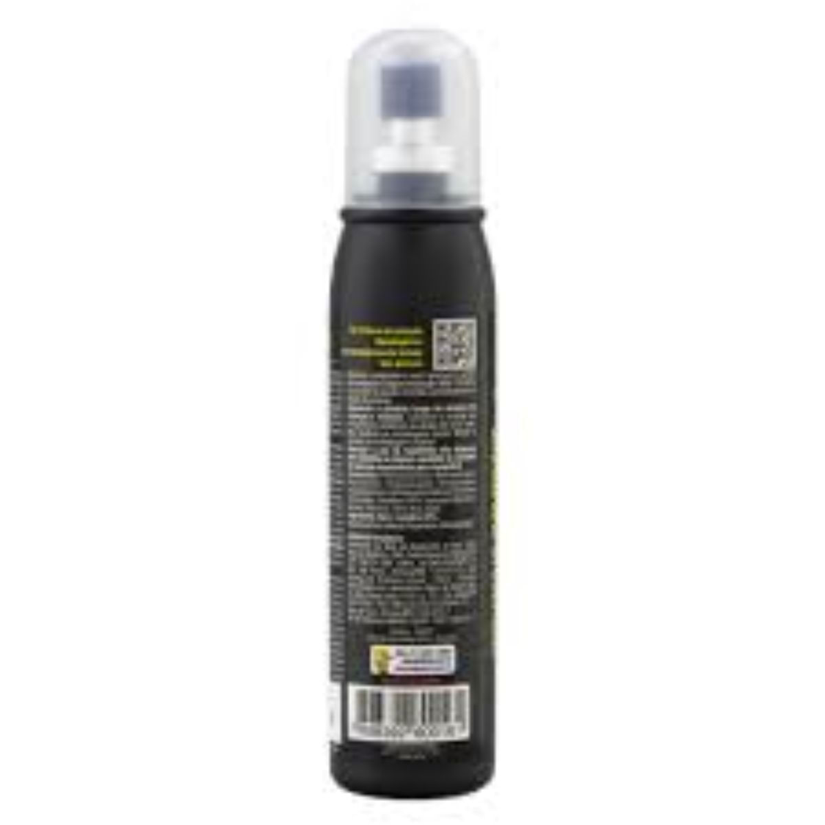 Repelente Exposis Extreme Spray ate 6 Horas de Protecao Garrafa 100 ml