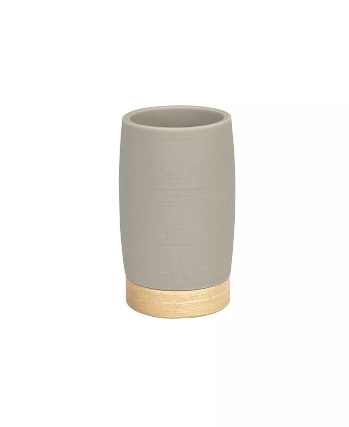 Oscar Oliver Colwell Tumbler