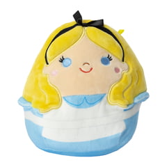 Disney Alice in Wonderland squishmallows™ Alice 6.5in