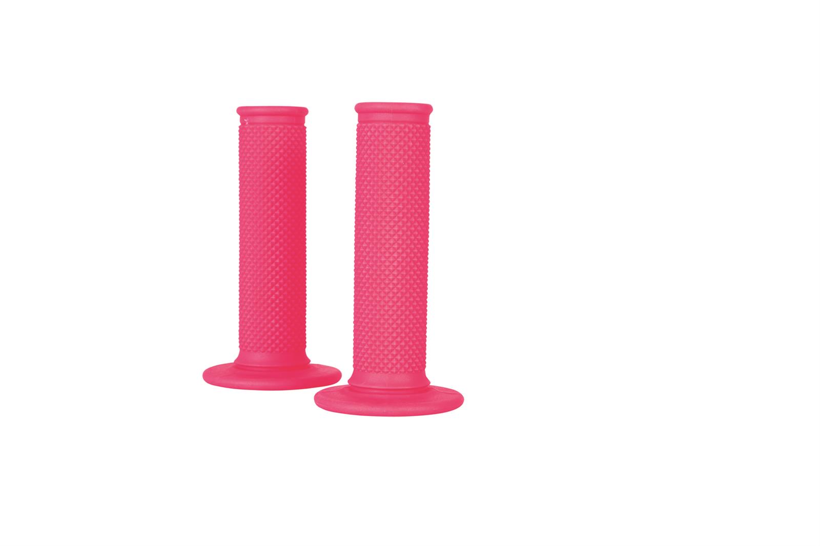O'Neal 7160-205 O'Neal MX Diamond Grips