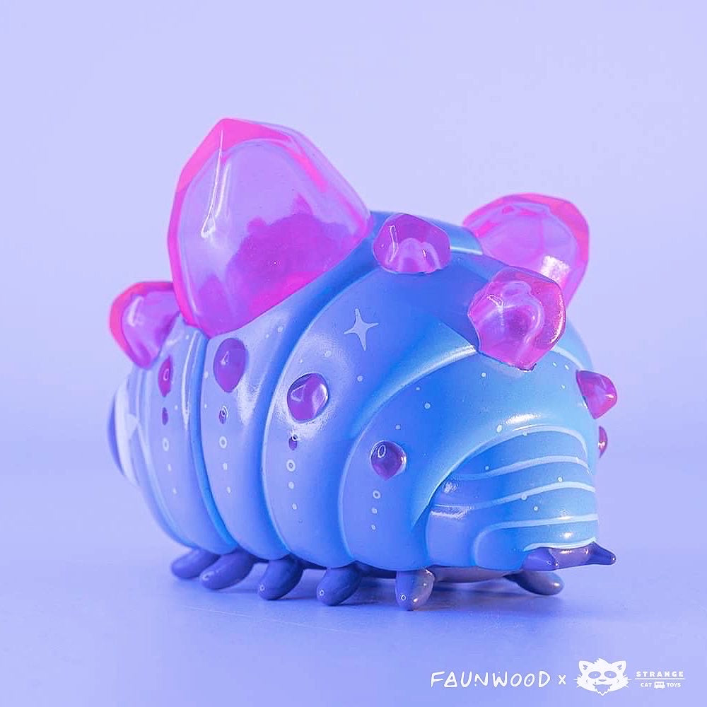 Gempod by Faunwood