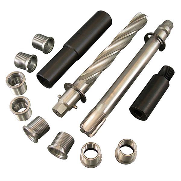 Cal Van Tools 39300 Cal-Van Tools Ford Triton Insert Repair Kits