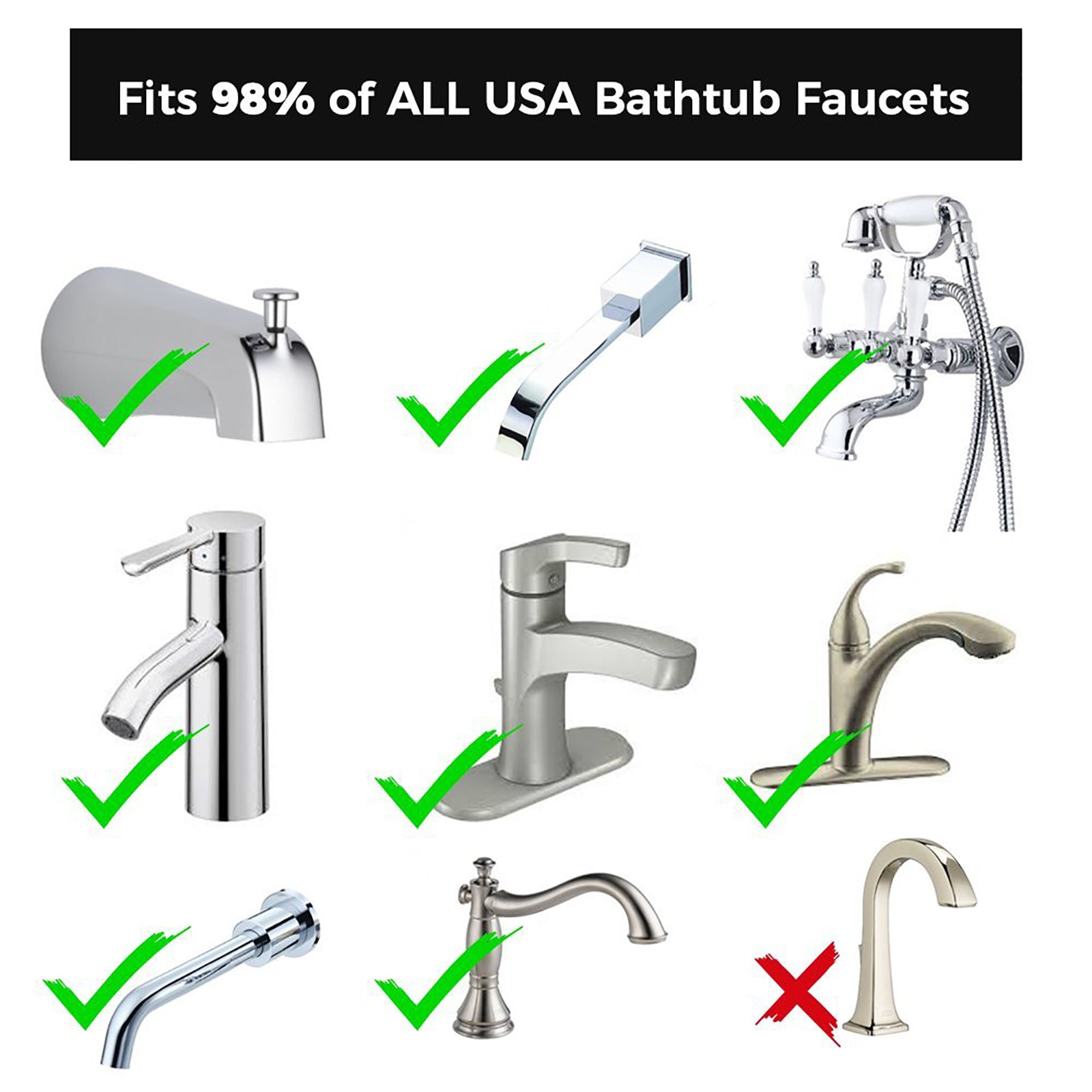 3 Bees and Me Bath Toy Basketball Hoop and Balls Set