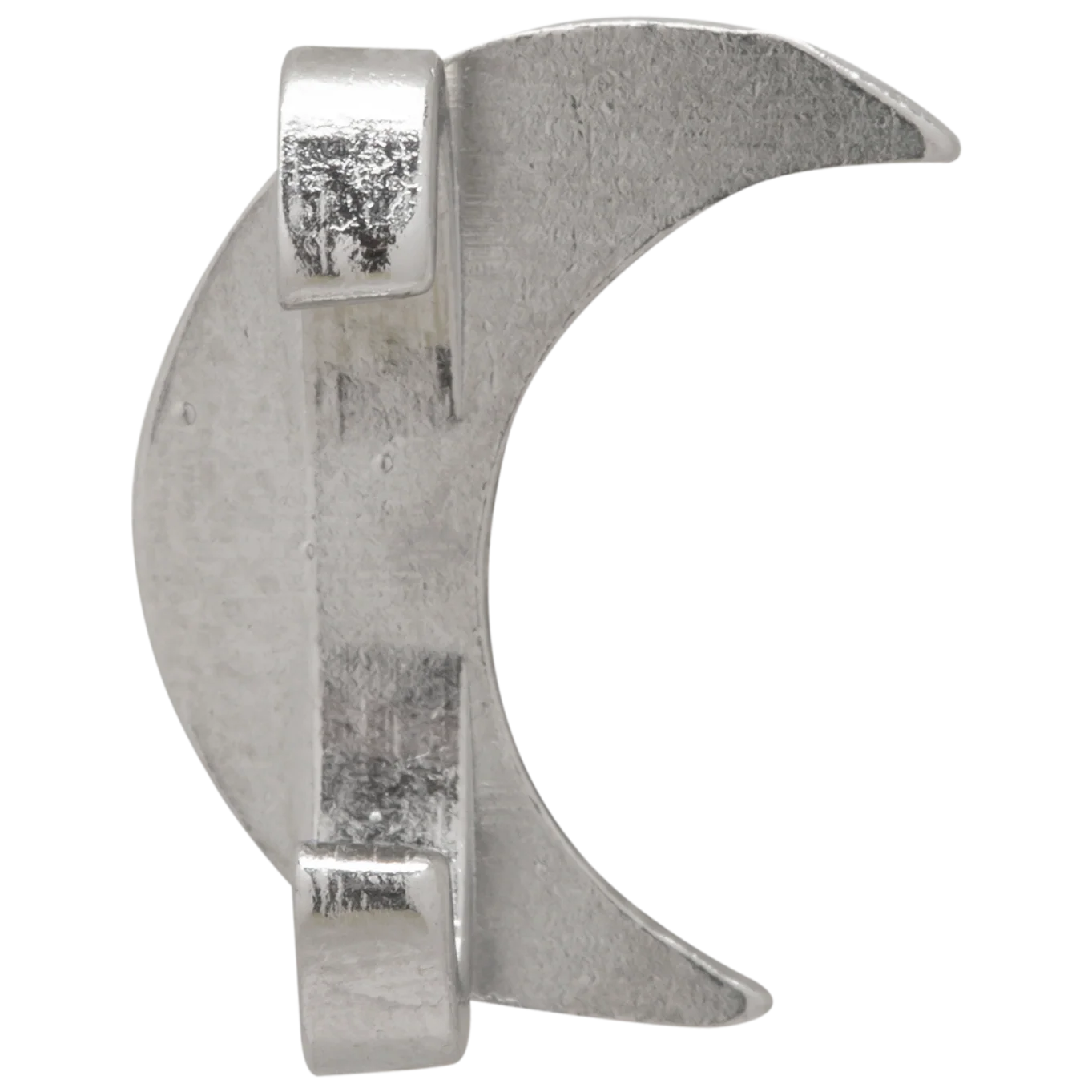 Pin Slim Havaianas Lua Swarovski