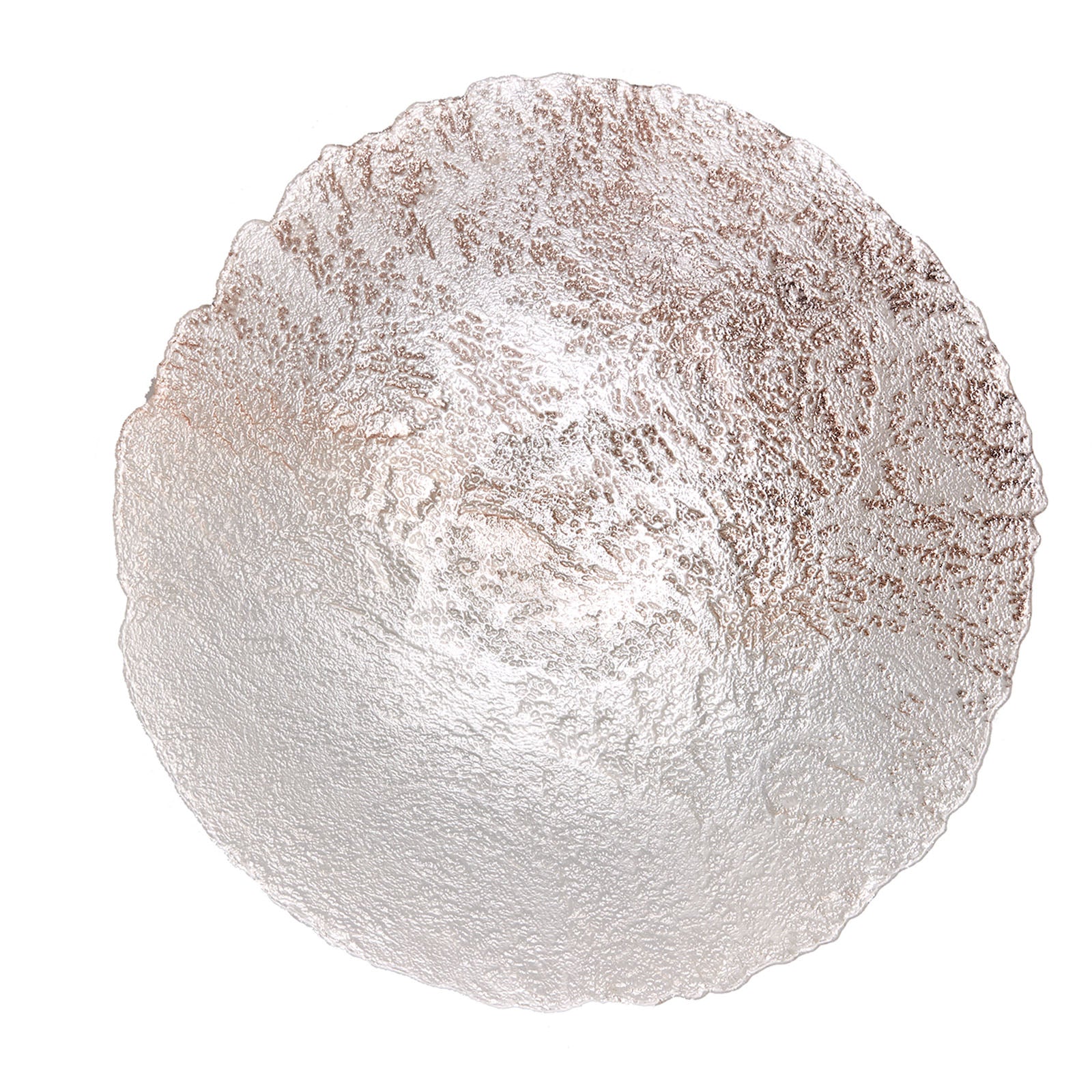 Karaca Kumdesen Decorative Plate 153.19.01.1324