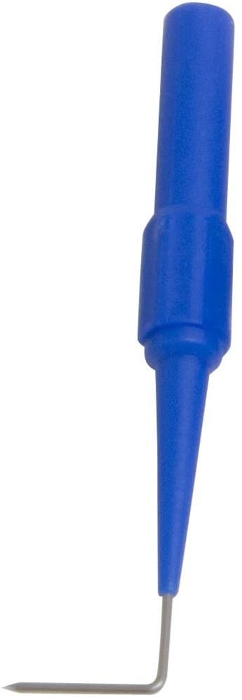 Lisle 64910 Lisle 90 Degree Back Probes