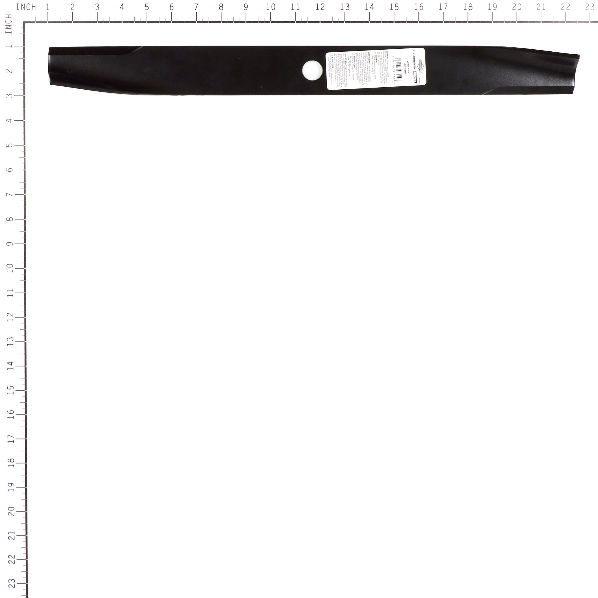 Briggs and Stratton 1759262BMYP