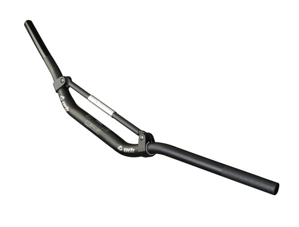 ODI Grips 206-2918B ODI Grips Podium MX Handlebars