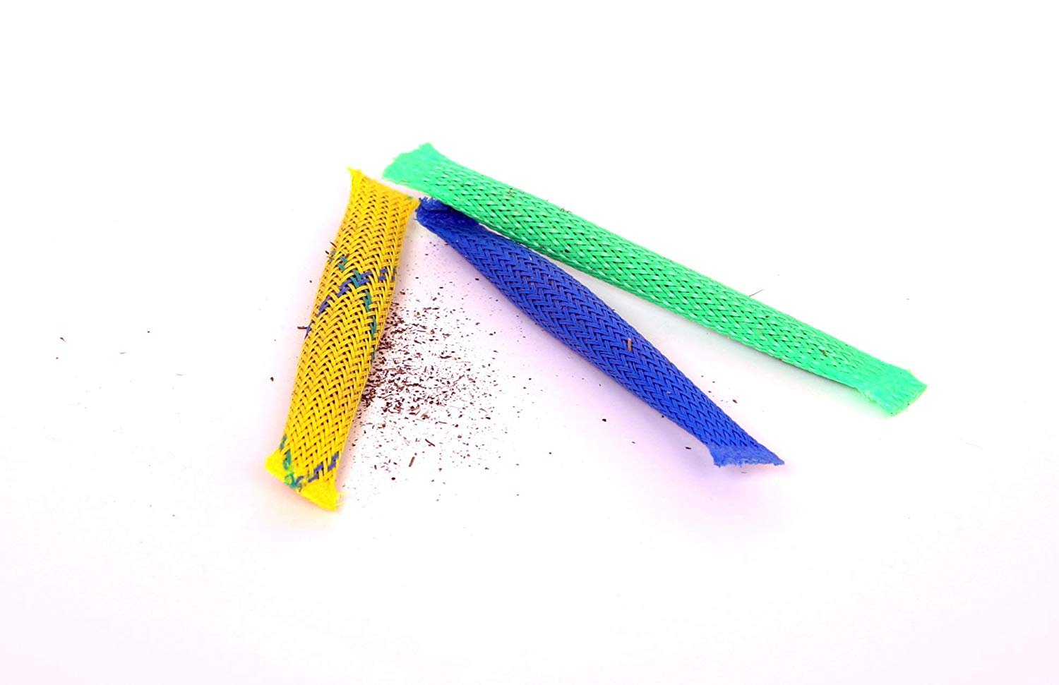 Catnip Toy Nip Nibblers