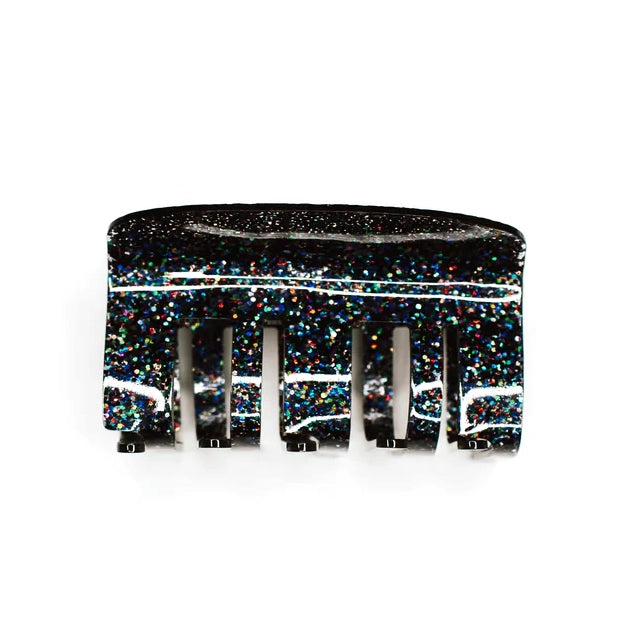 Voluminous Hair Claw  Drunk at the Disco
