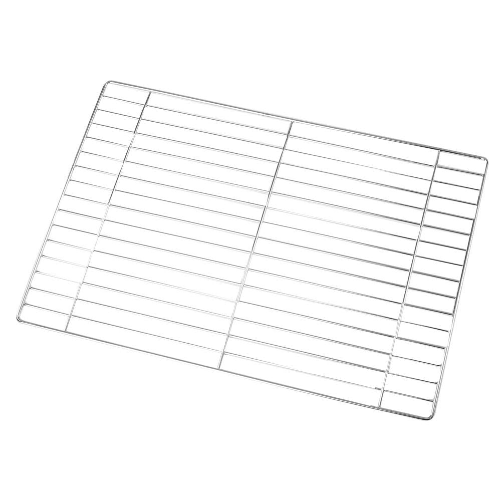 Yescom 12L 2in1 Towel Warmer Cabinet UV Sterilizer Built-in Timer