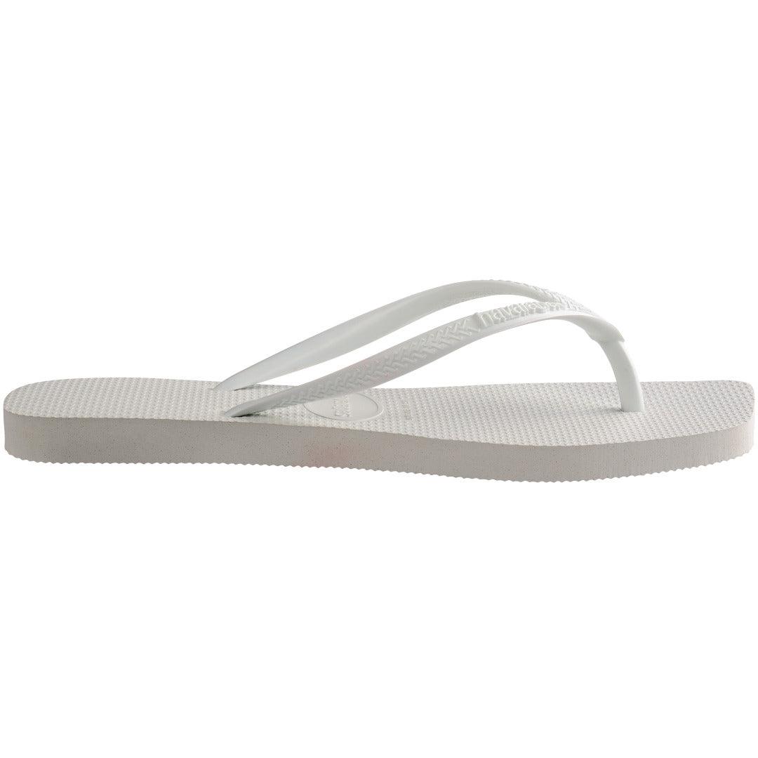 Chinelo Havaianas Slim Square