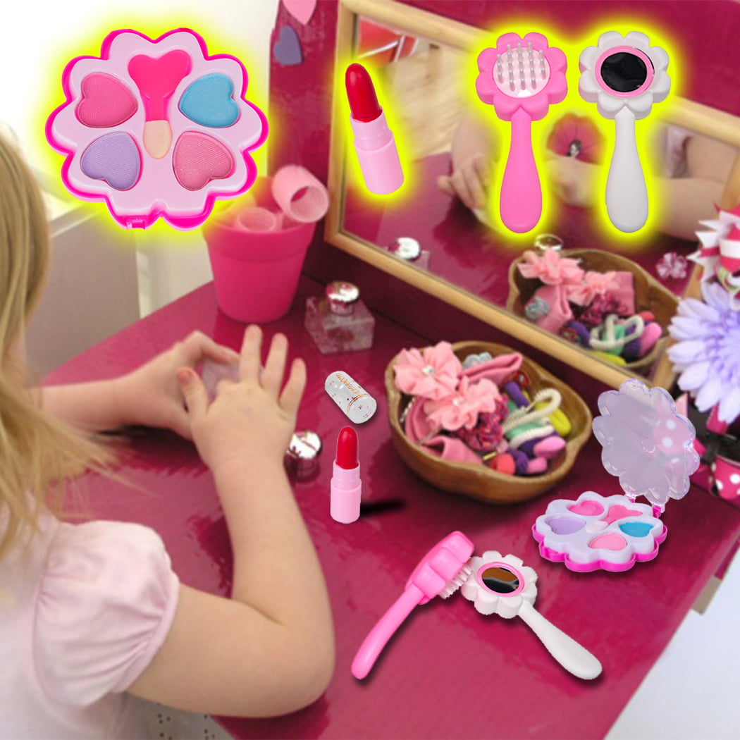 Alive Baby Doll Clothes Accessories Set for 10 Inch Baby Dolls 12 Inch Alive Baby Dolls 14 to 14.5 Inch Like Wellie Wishers Dolls （NO Doll)