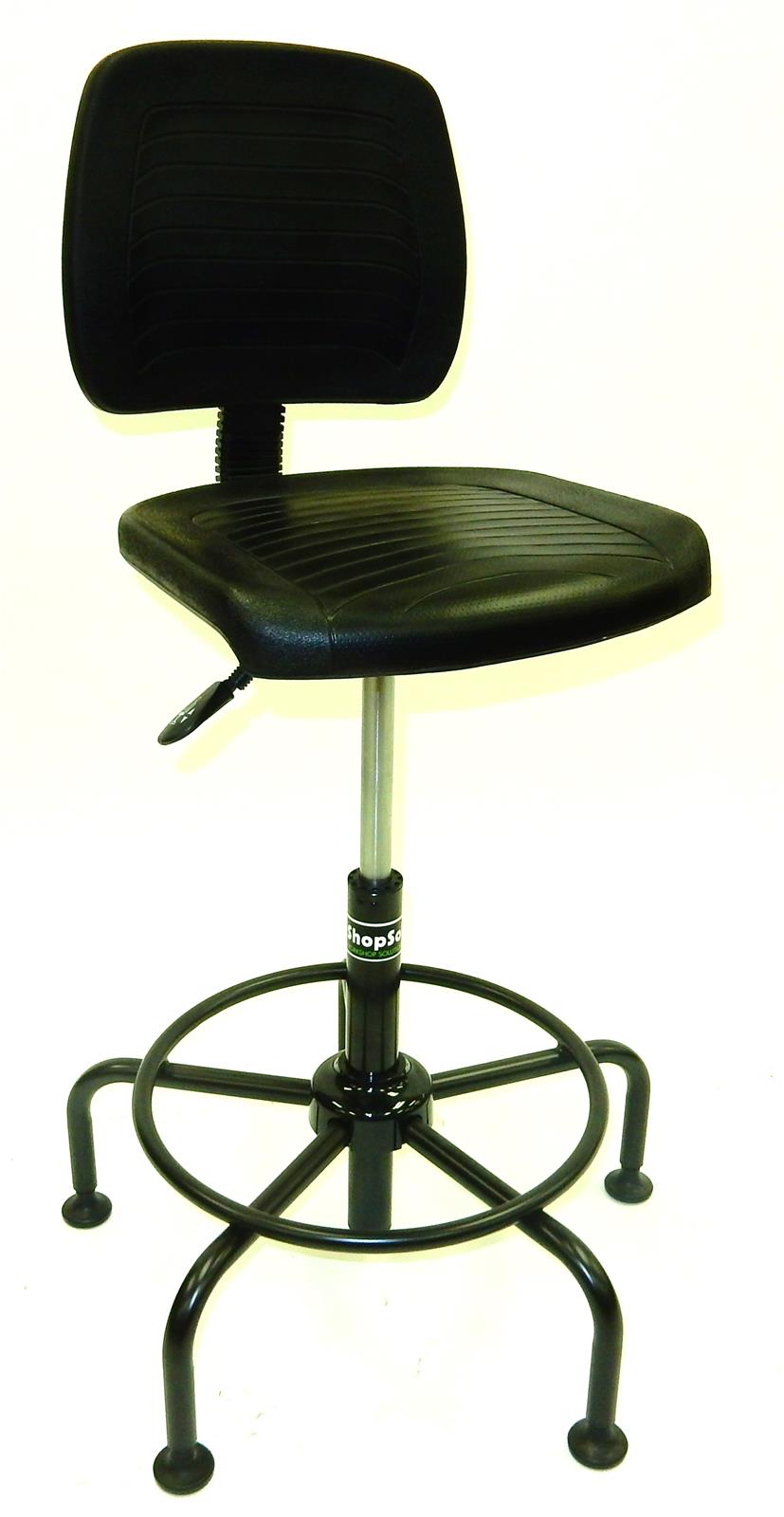 Shop Sol 1010347 Workshop Solutions Workbench Shop Chairs