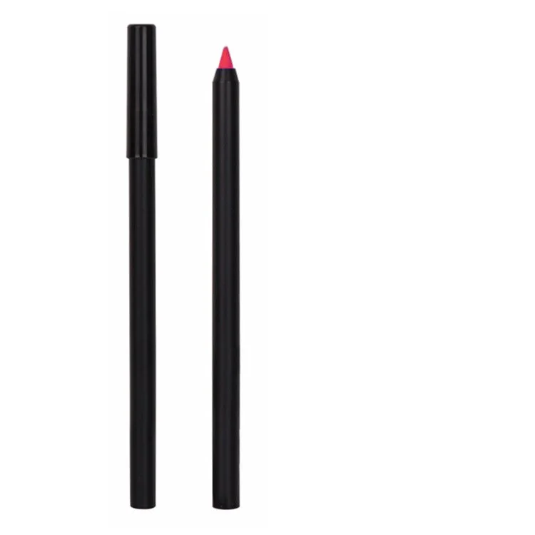 Private Label Makeup The Best Cheap 50 Color Lip Liners