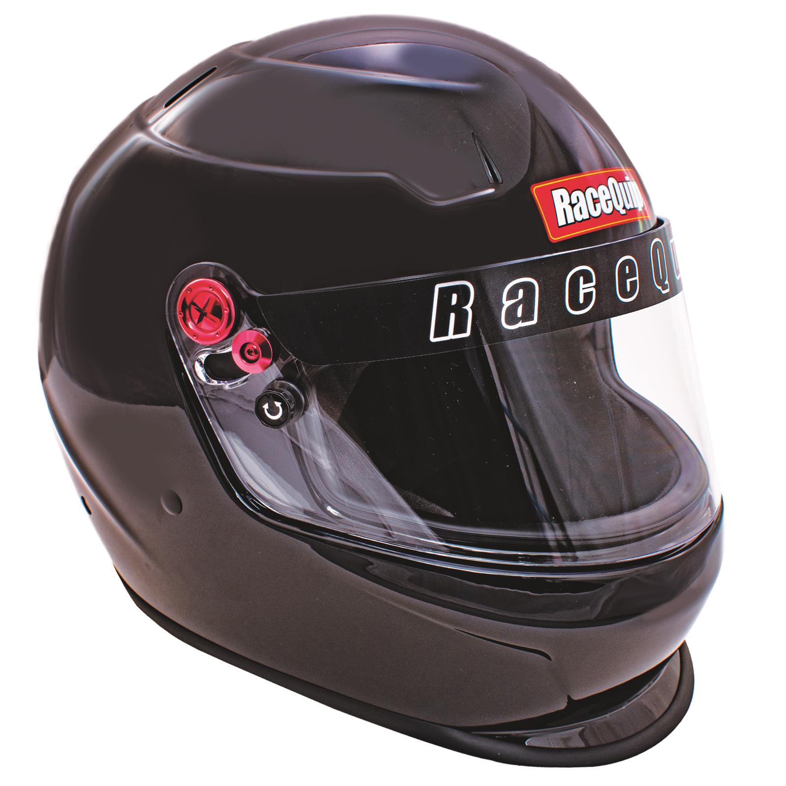 Racequip 276007RQP RaceQuip PRO20 Helmets