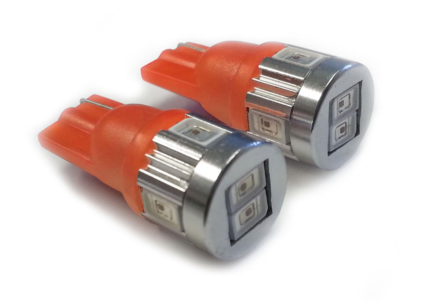 Digi-Tails DT20-194-A1 Digi-Tails LED Light Bulbs