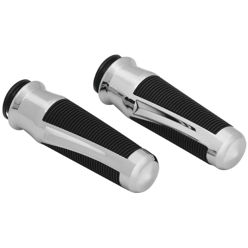 Kuryakyn 5786 Kuryakyn Phantom Grips