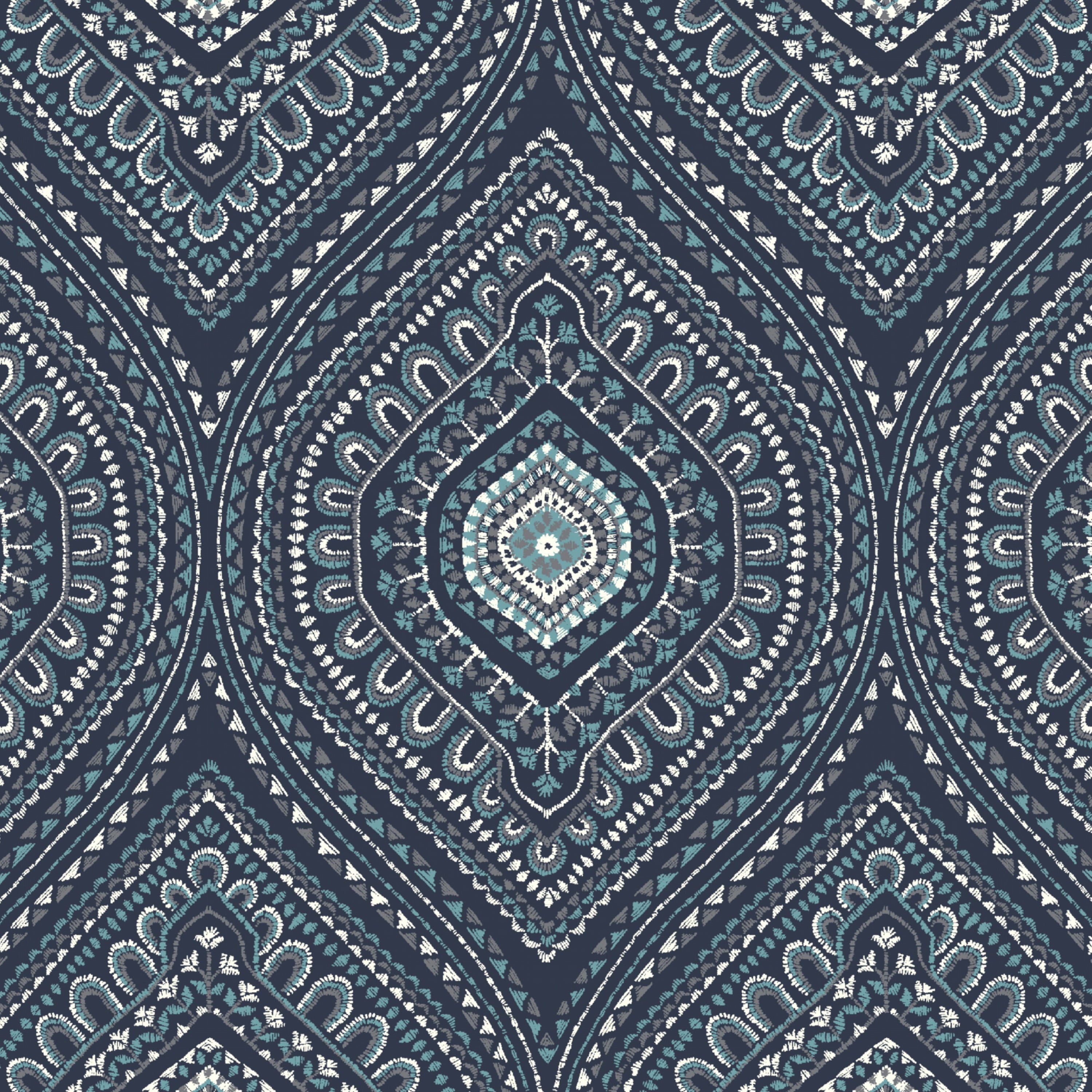 Better Homes and Gardens 18