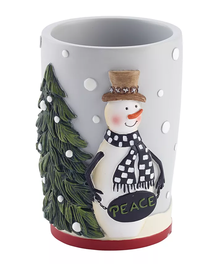 Avanti Country Friends Tumbler