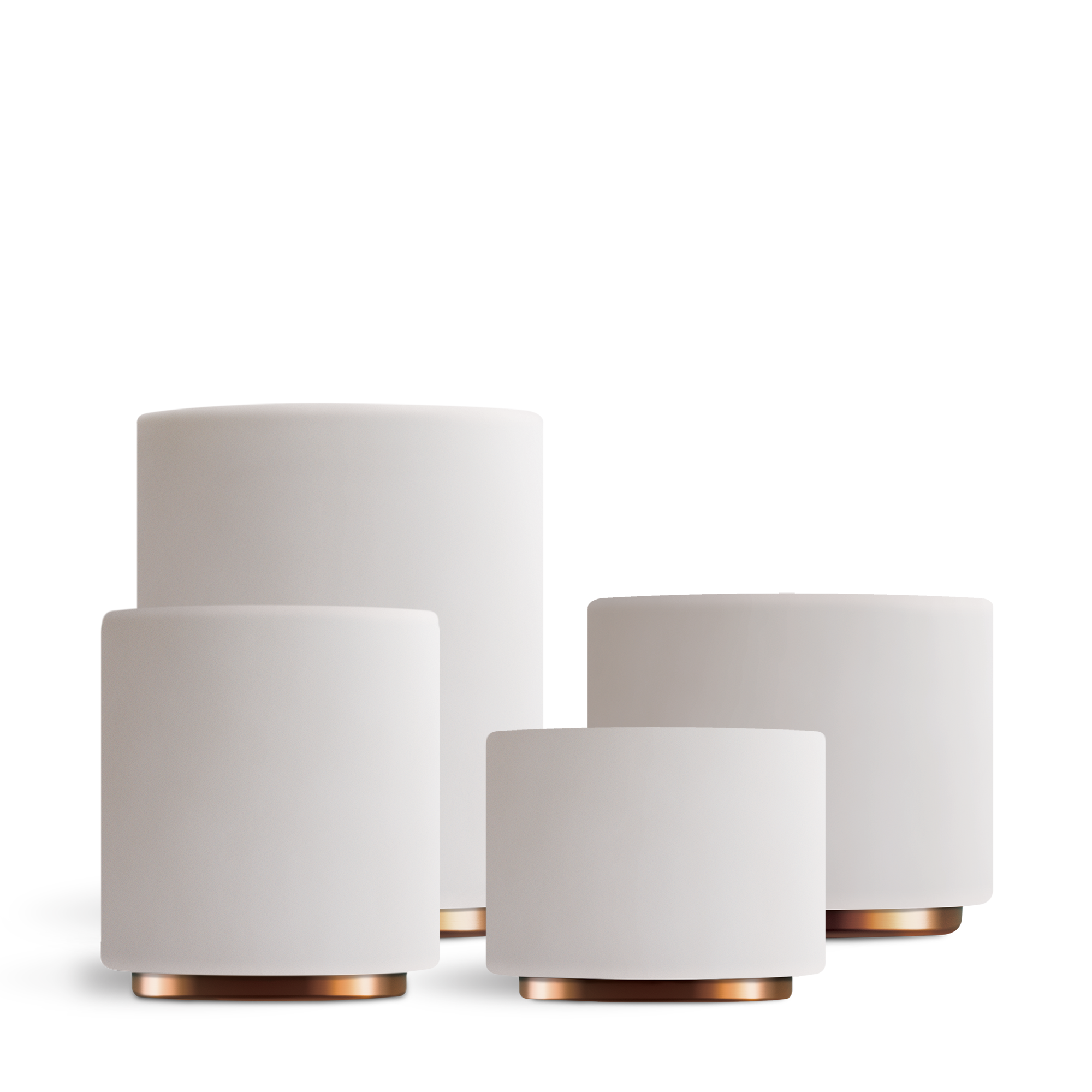 Handmade Ceramic Mug 10 Ounces Microwave Safe