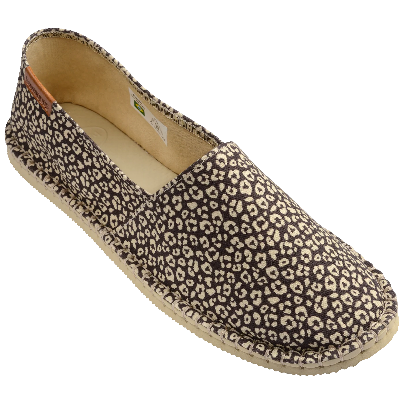 Alpargatas Havaianas Origine IV Print